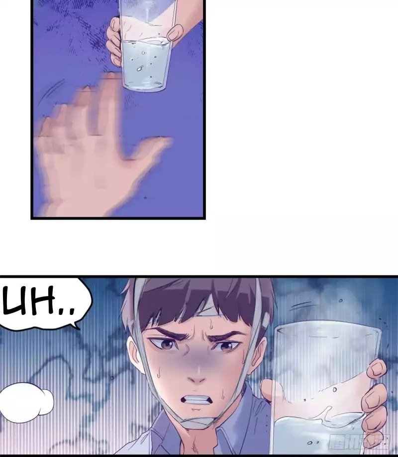 image-komik-my-exclusive-dream-world-adventures-chapter-19-36/42