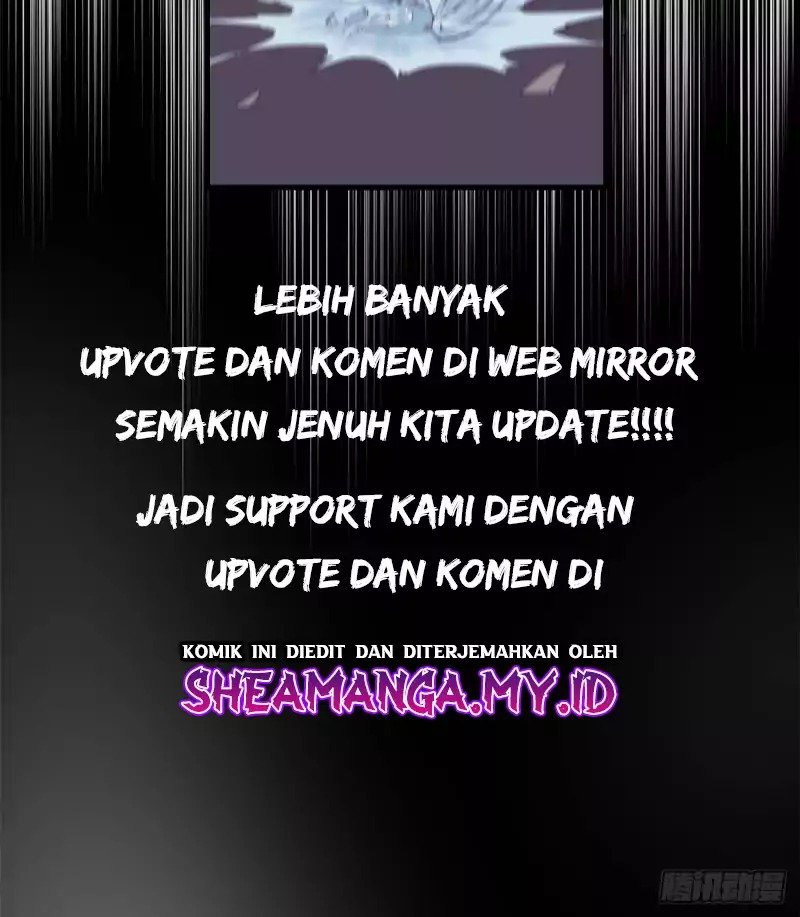 image-komik-my-exclusive-dream-world-adventures-chapter-19-39/42