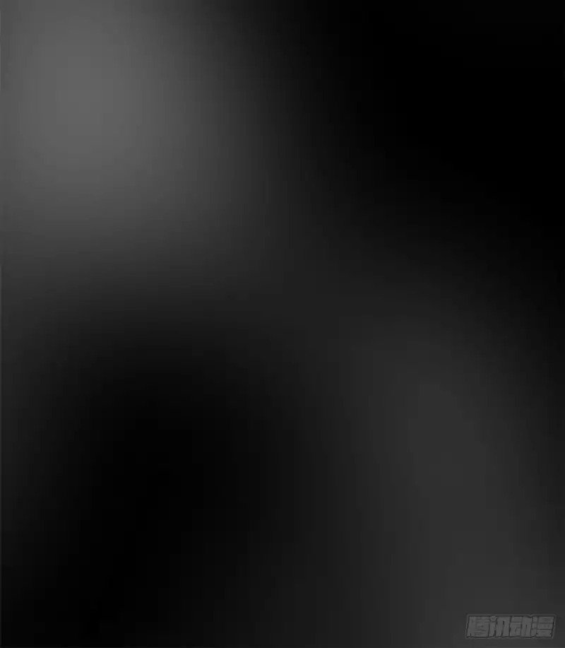 image-komik-my-exclusive-dream-world-adventures-chapter-19-40/42