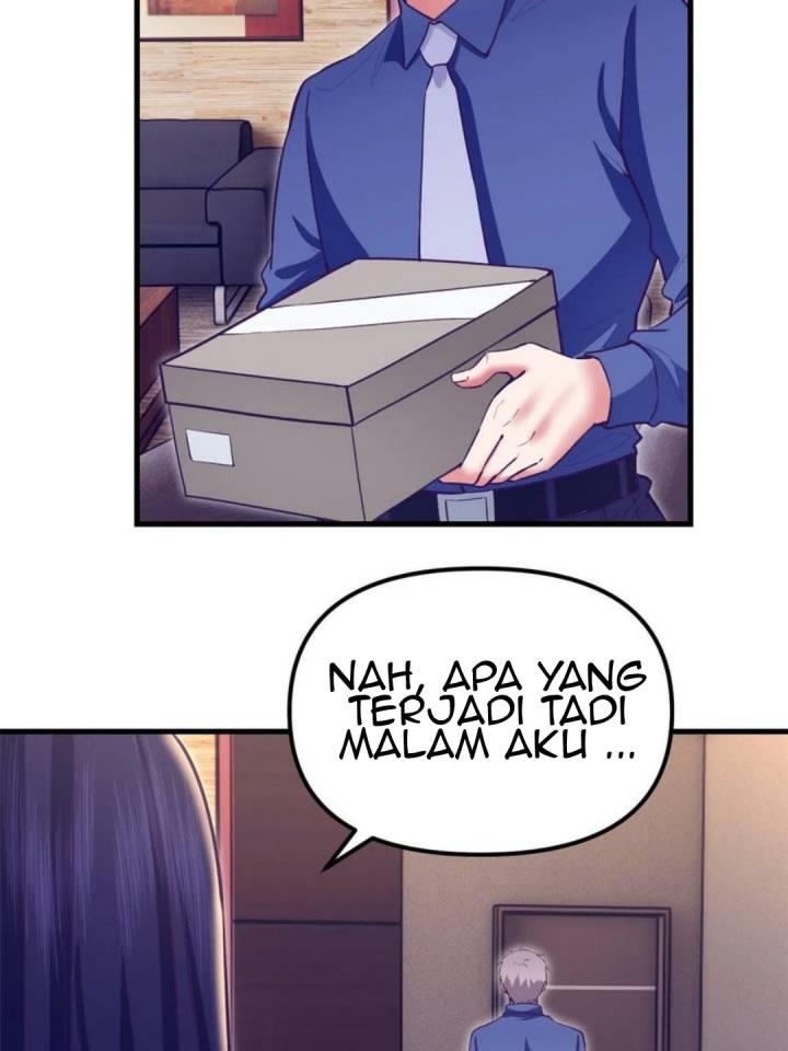 image-komik-my-exclusive-dream-world-adventures-chapter-191-5/59