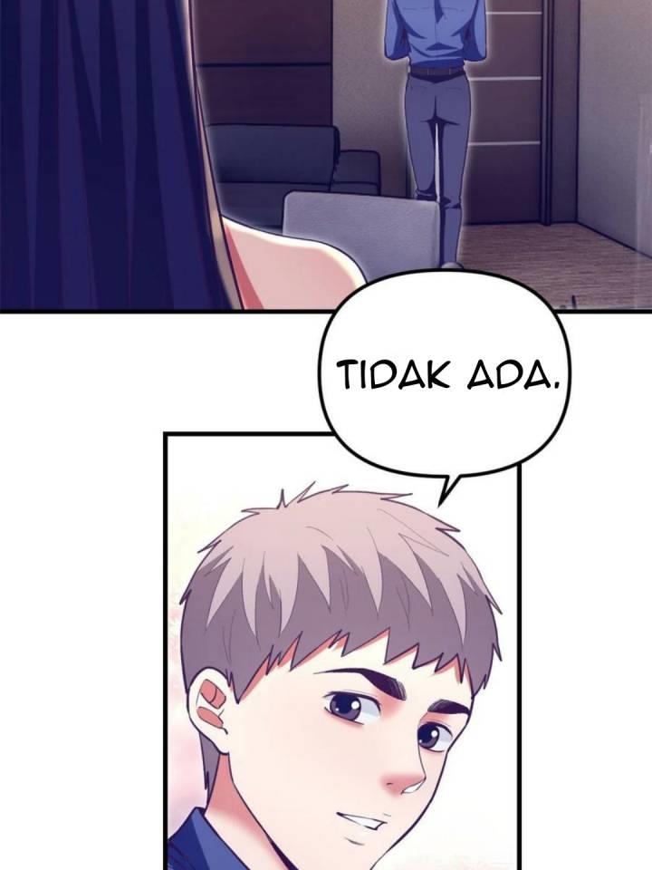 image-komik-my-exclusive-dream-world-adventures-chapter-191-6/59