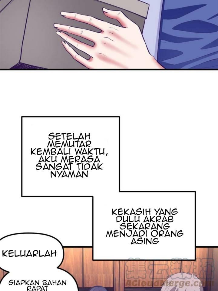 image-komik-my-exclusive-dream-world-adventures-chapter-191-13/59