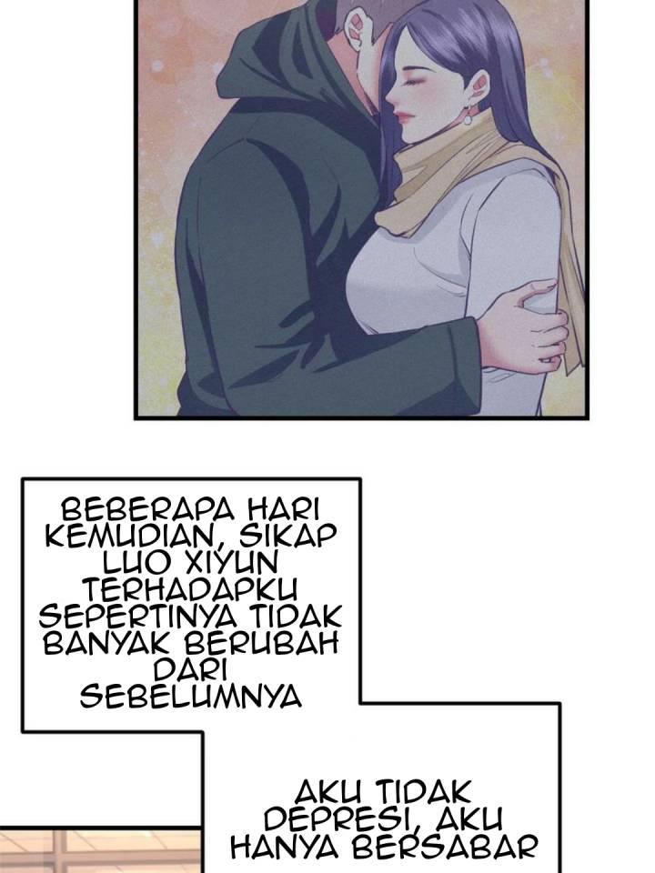 image-komik-my-exclusive-dream-world-adventures-chapter-191-15/59