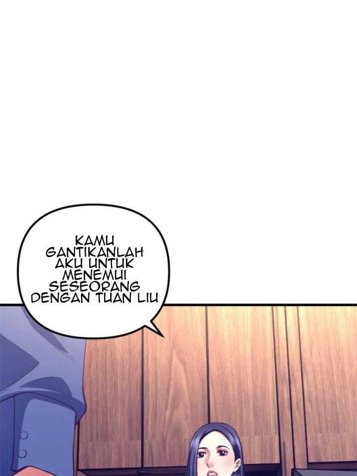 image-komik-my-exclusive-dream-world-adventures-chapter-191-17/59