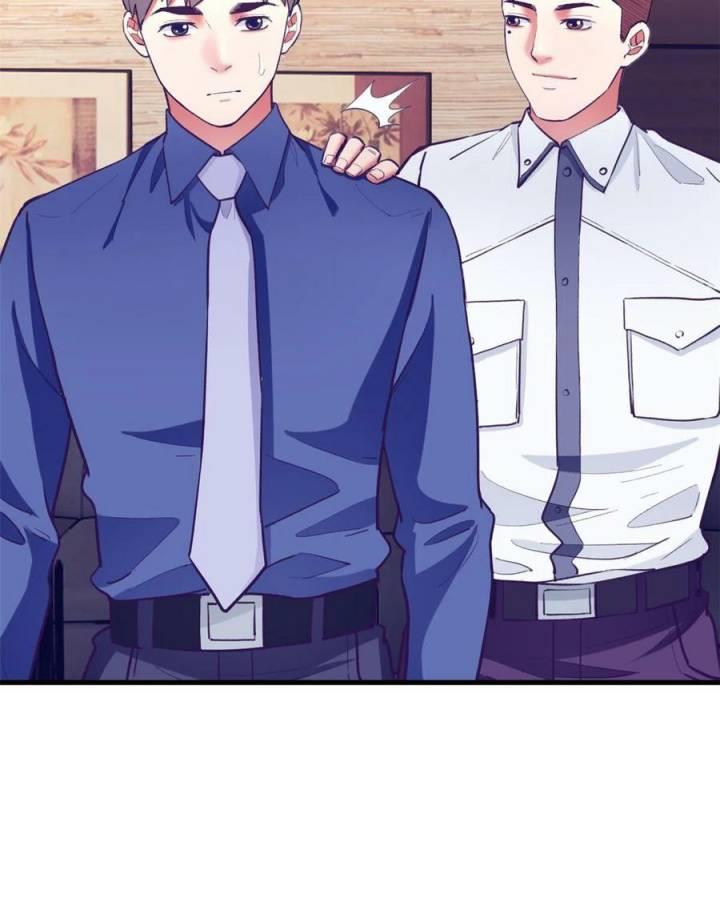 image-komik-my-exclusive-dream-world-adventures-chapter-191-20/59