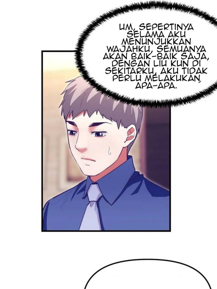 image-komik-my-exclusive-dream-world-adventures-chapter-191-21/59
