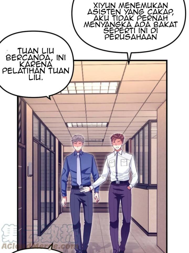 image-komik-my-exclusive-dream-world-adventures-chapter-191-22/59