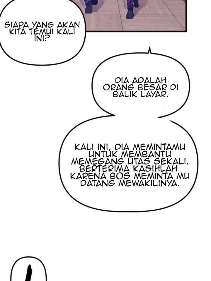 image-komik-my-exclusive-dream-world-adventures-chapter-191-23/59