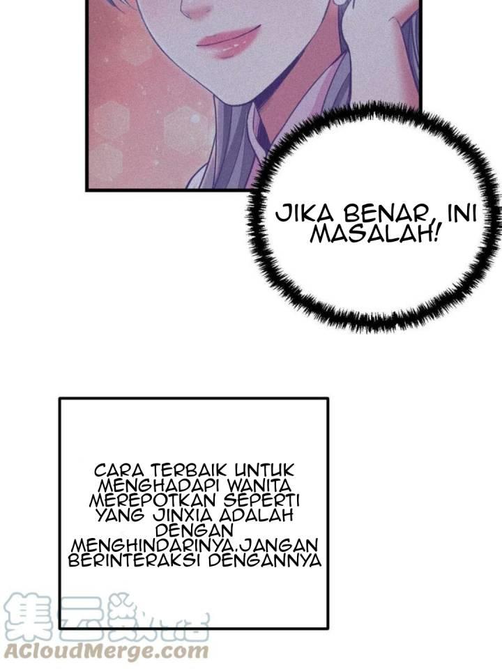 image-komik-my-exclusive-dream-world-adventures-chapter-191-25/59