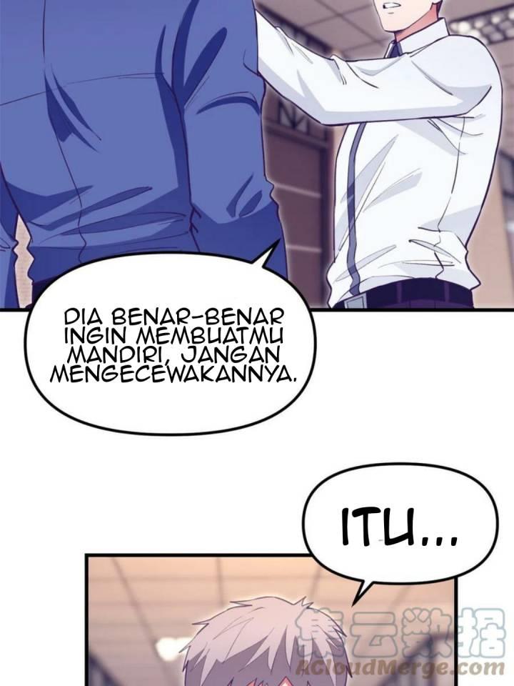 image-komik-my-exclusive-dream-world-adventures-chapter-191-28/59