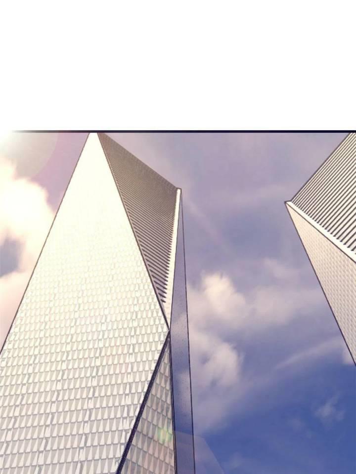 image-komik-my-exclusive-dream-world-adventures-chapter-191-30/59