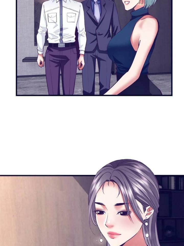 image-komik-my-exclusive-dream-world-adventures-chapter-191-32/59