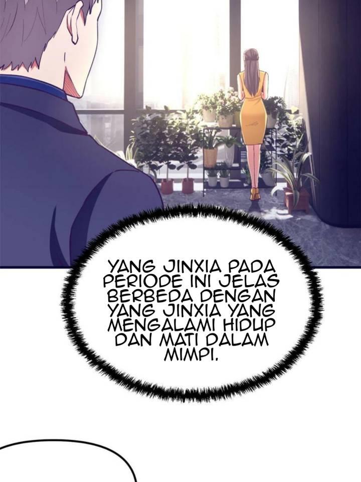 image-komik-my-exclusive-dream-world-adventures-chapter-191-35/59