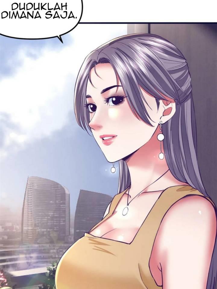 image-komik-my-exclusive-dream-world-adventures-chapter-191-36/59