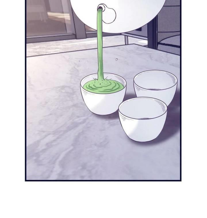 image-komik-my-exclusive-dream-world-adventures-chapter-191-38/59