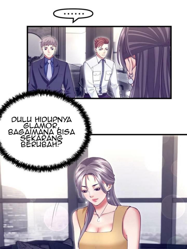 image-komik-my-exclusive-dream-world-adventures-chapter-191-39/59