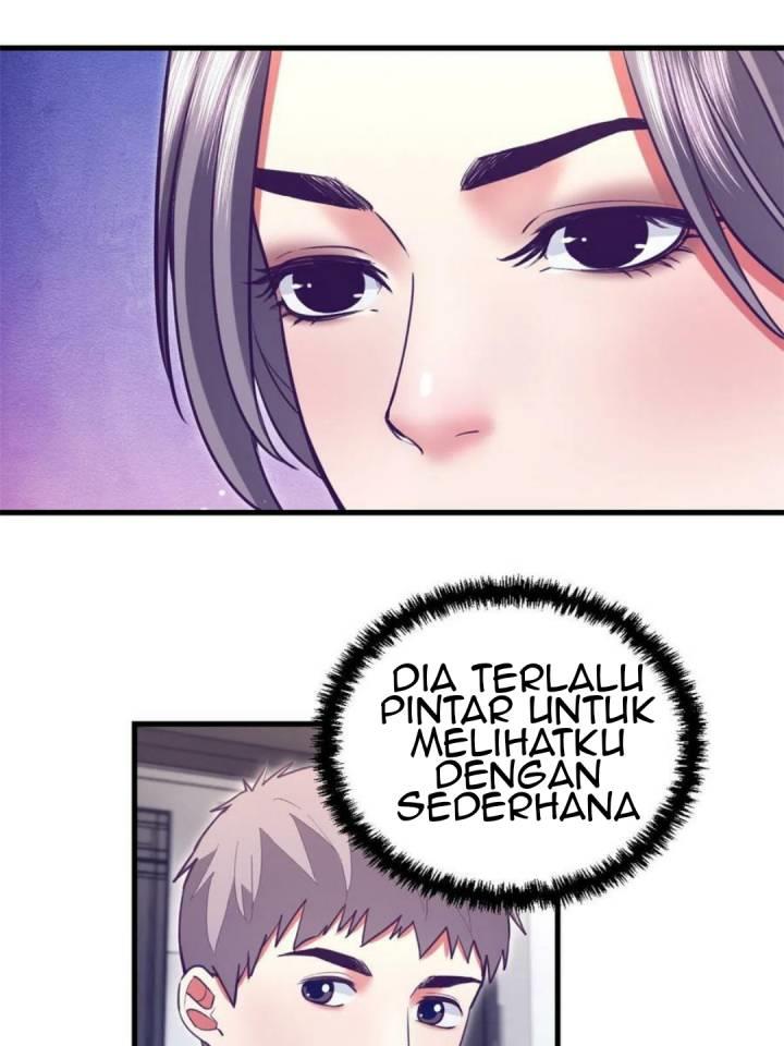 image-komik-my-exclusive-dream-world-adventures-chapter-191-42/59