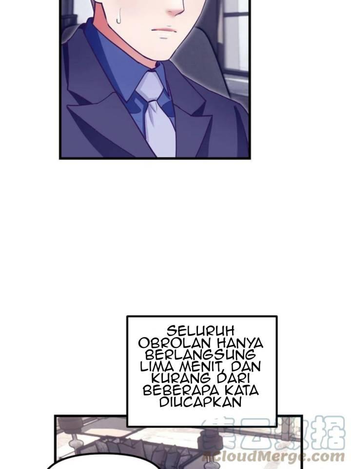 image-komik-my-exclusive-dream-world-adventures-chapter-191-43/59