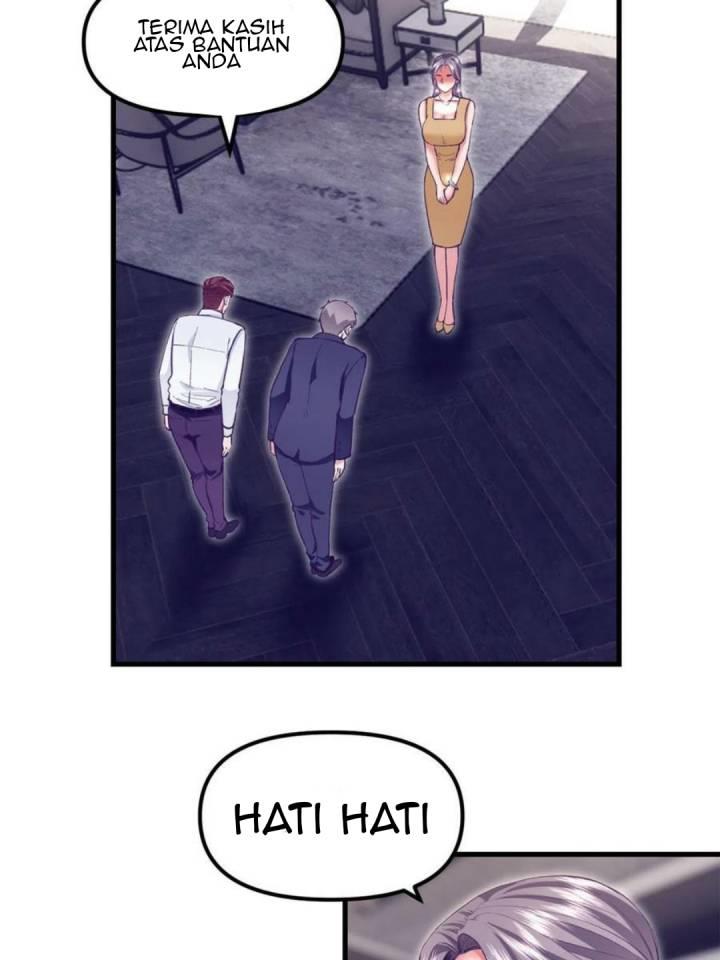 image-komik-my-exclusive-dream-world-adventures-chapter-191-44/59