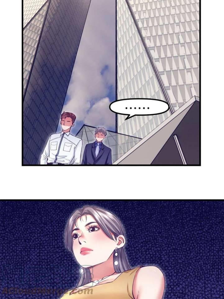 image-komik-my-exclusive-dream-world-adventures-chapter-191-46/59