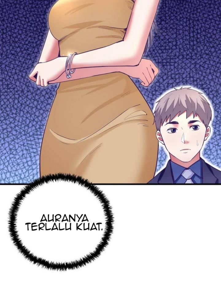 image-komik-my-exclusive-dream-world-adventures-chapter-191-47/59