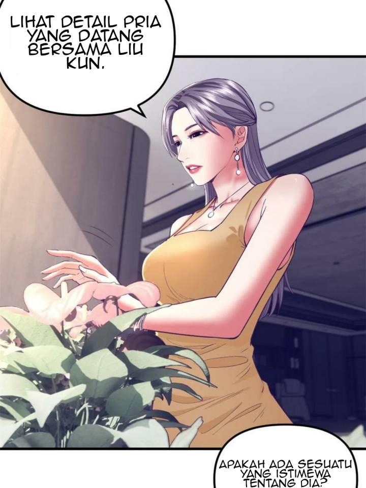 image-komik-my-exclusive-dream-world-adventures-chapter-191-49/59