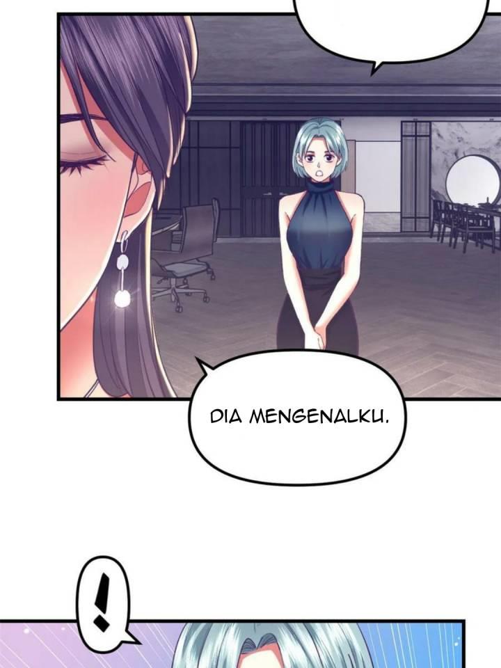 image-komik-my-exclusive-dream-world-adventures-chapter-191-50/59