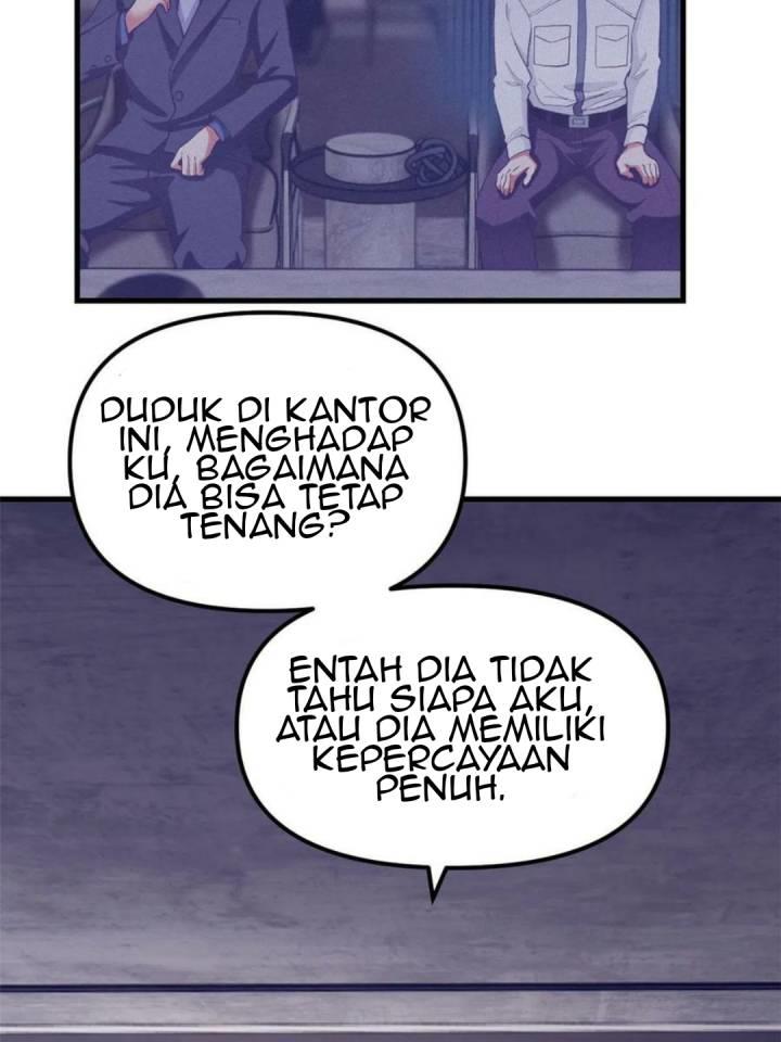 image-komik-my-exclusive-dream-world-adventures-chapter-191-52/59