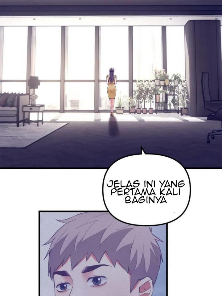 image-komik-my-exclusive-dream-world-adventures-chapter-191-53/59