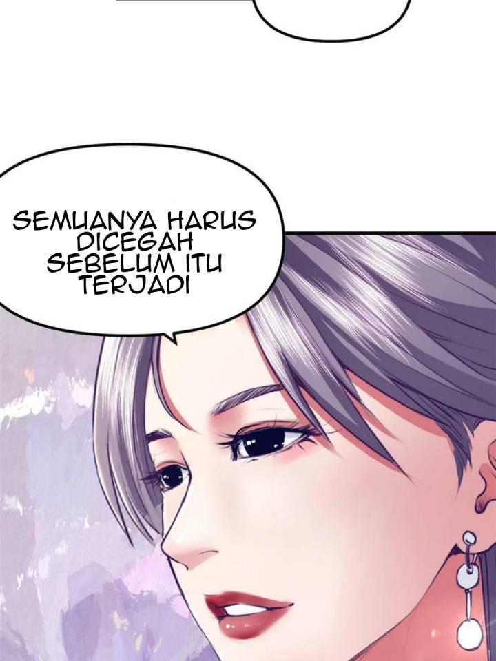 image-komik-my-exclusive-dream-world-adventures-chapter-191-55/59