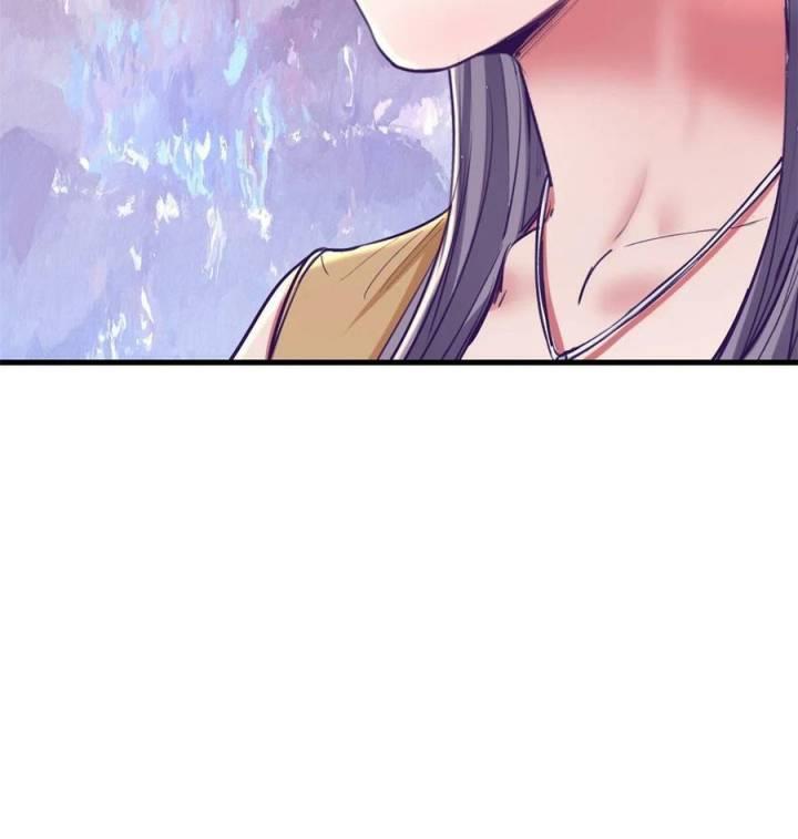 image-komik-my-exclusive-dream-world-adventures-chapter-191-56/59