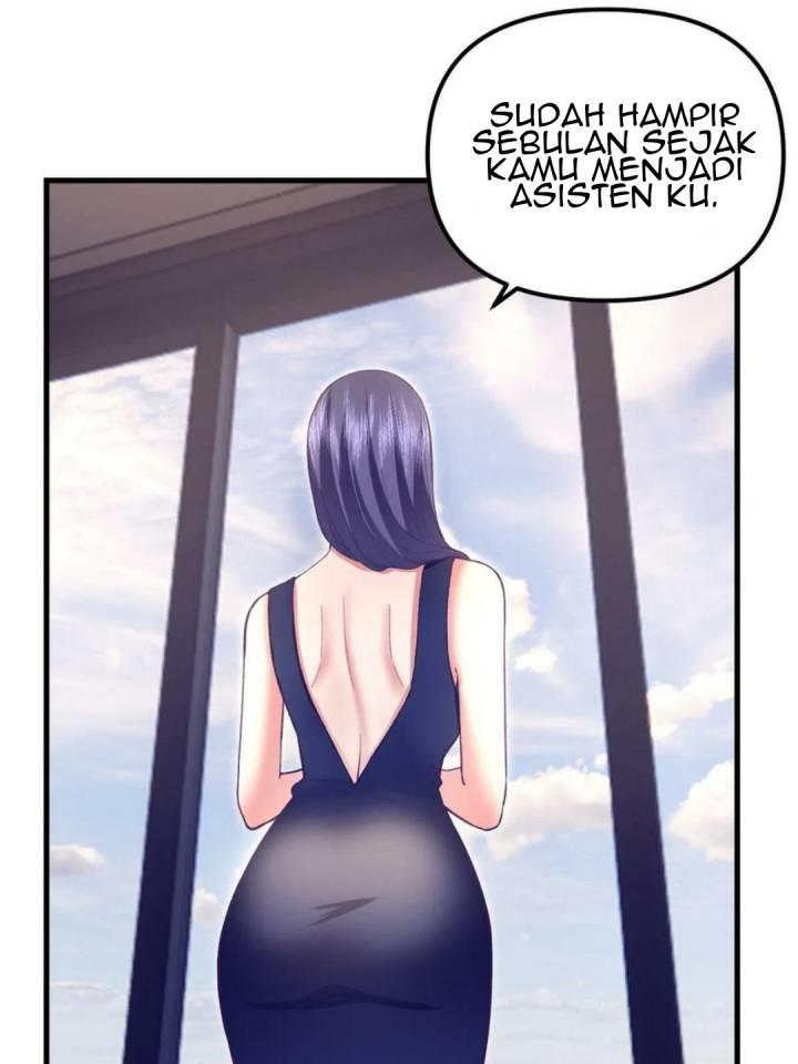image-komik-my-exclusive-dream-world-adventures-chapter-192-2/47