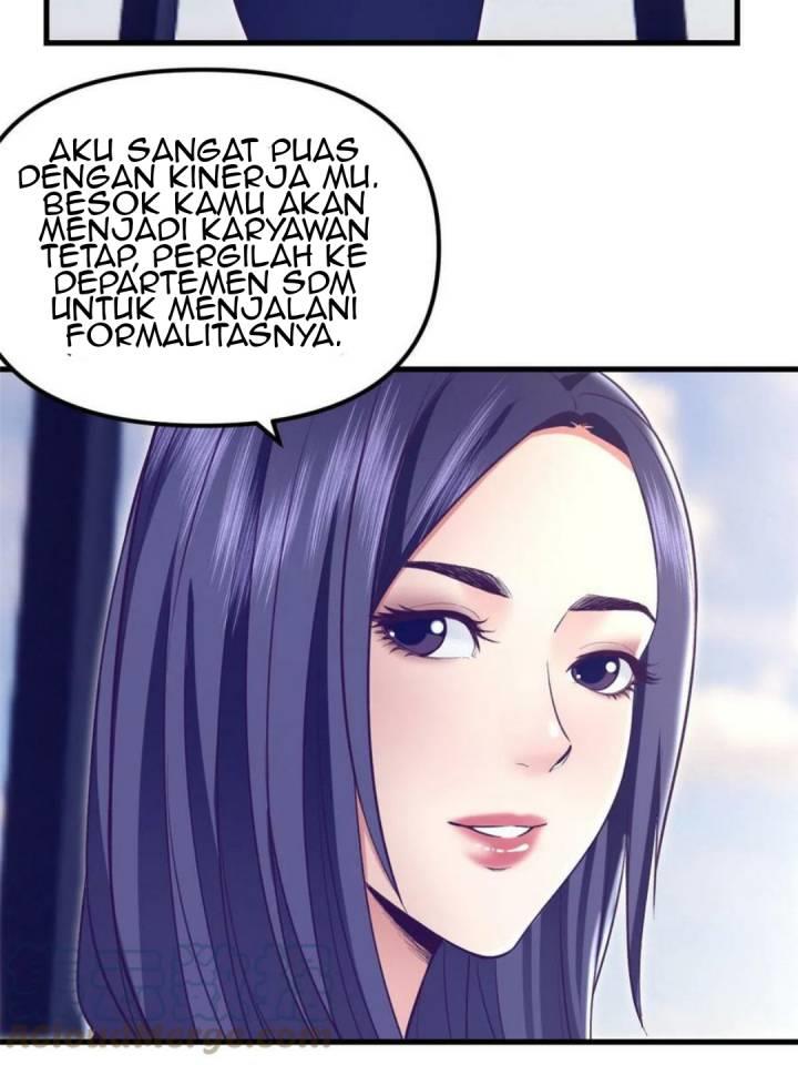 image-komik-my-exclusive-dream-world-adventures-chapter-192-3/47