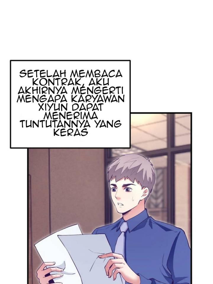 image-komik-my-exclusive-dream-world-adventures-chapter-192-4/47