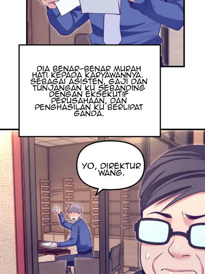 image-komik-my-exclusive-dream-world-adventures-chapter-192-5/47