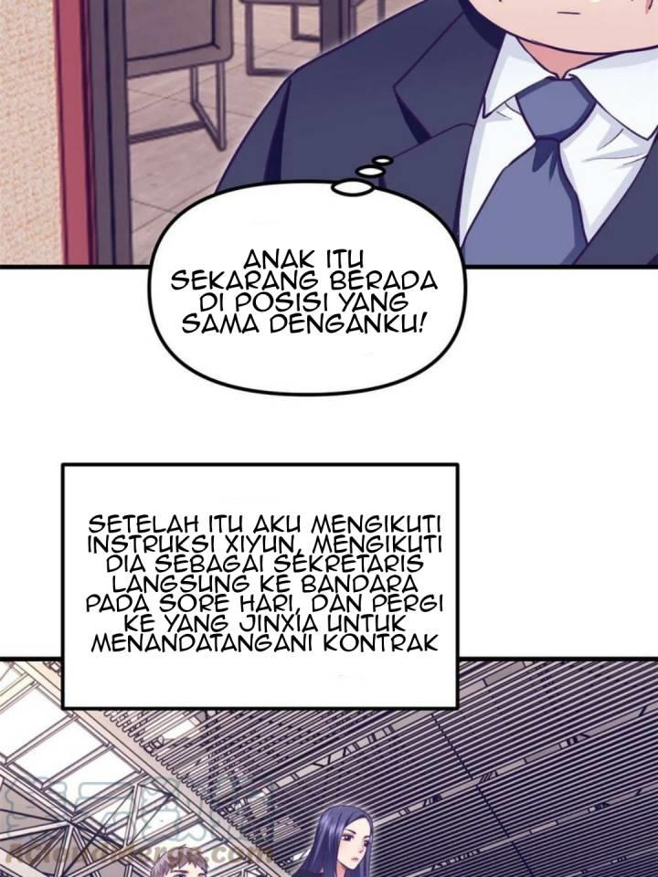 image-komik-my-exclusive-dream-world-adventures-chapter-192-6/47