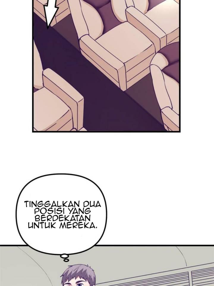 image-komik-my-exclusive-dream-world-adventures-chapter-192-8/47