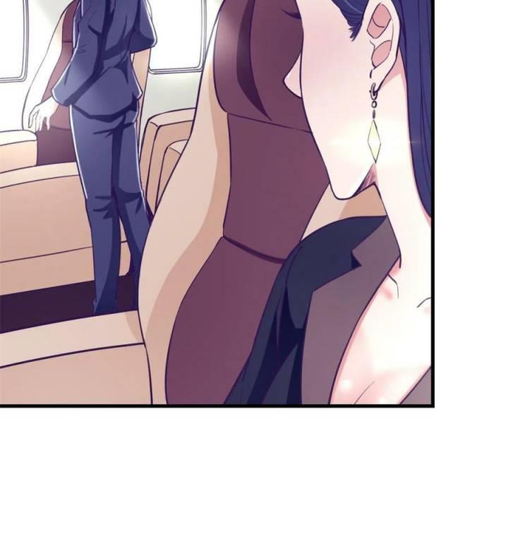 image-komik-my-exclusive-dream-world-adventures-chapter-192-10/47