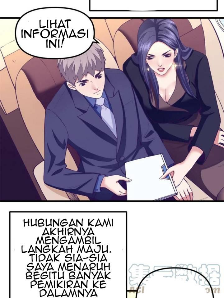 image-komik-my-exclusive-dream-world-adventures-chapter-192-12/47