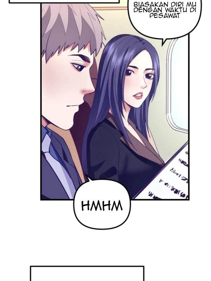 image-komik-my-exclusive-dream-world-adventures-chapter-192-13/47