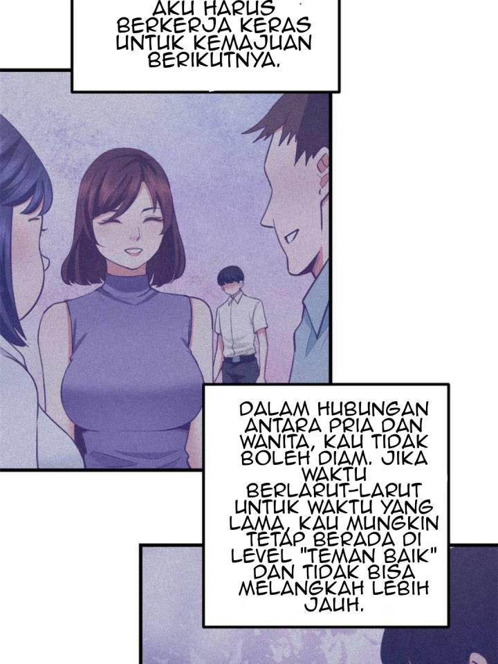 image-komik-my-exclusive-dream-world-adventures-chapter-192-14/47