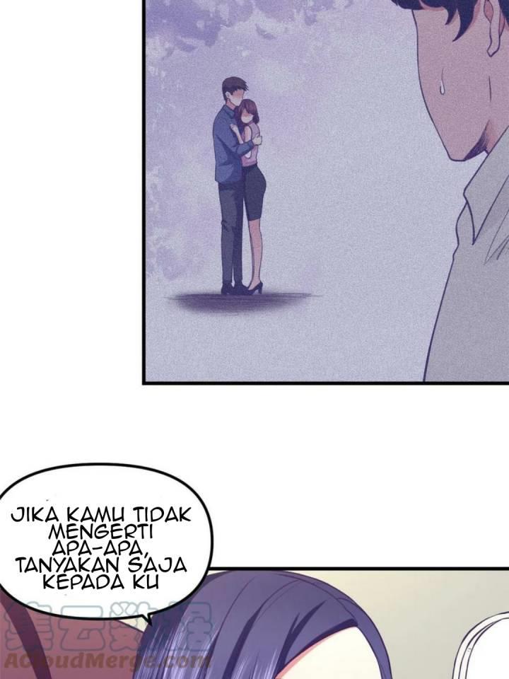 image-komik-my-exclusive-dream-world-adventures-chapter-192-15/47