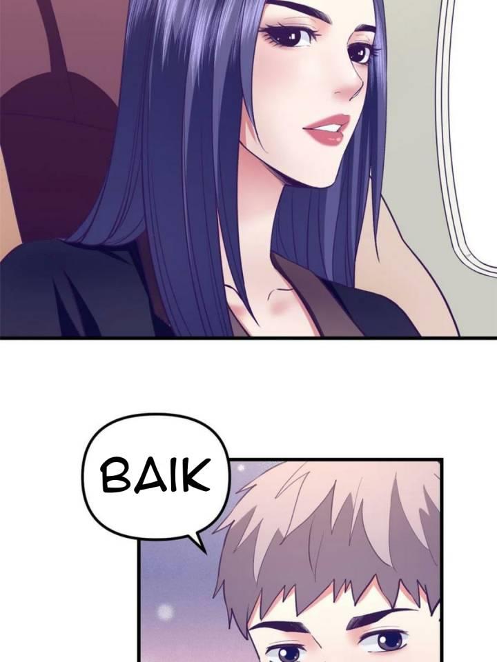 image-komik-my-exclusive-dream-world-adventures-chapter-192-16/47