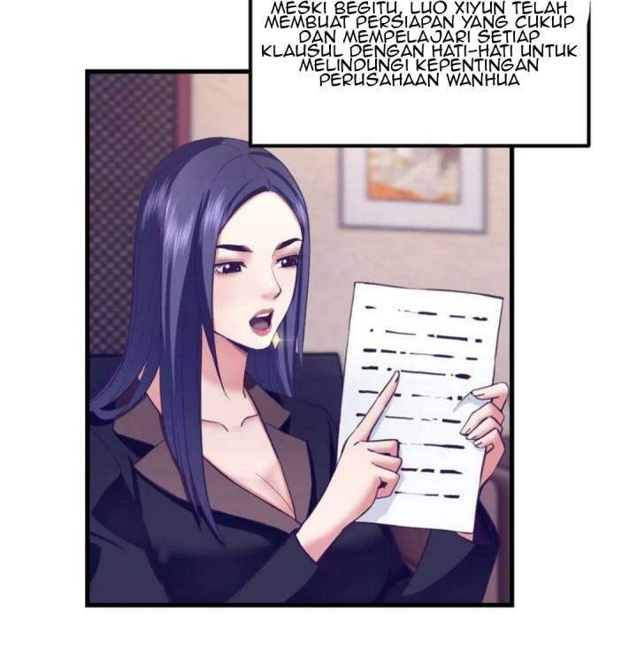 image-komik-my-exclusive-dream-world-adventures-chapter-192-19/47