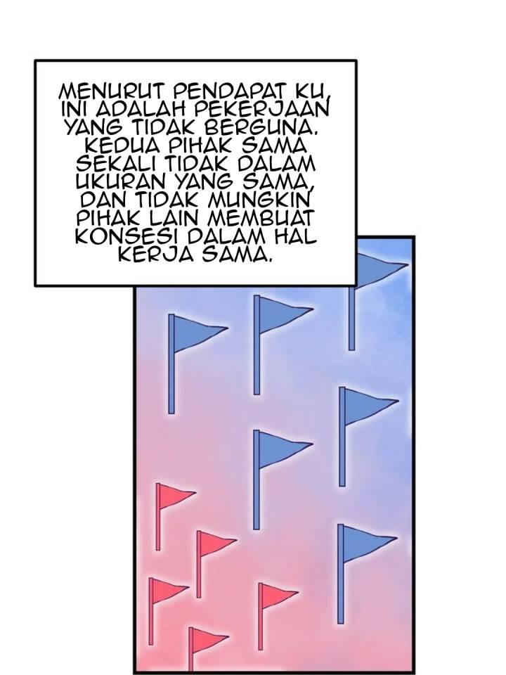 image-komik-my-exclusive-dream-world-adventures-chapter-192-20/47