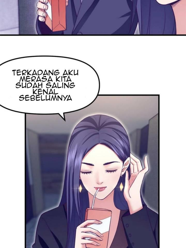 image-komik-my-exclusive-dream-world-adventures-chapter-192-23/47