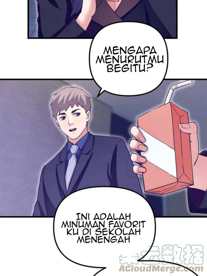 image-komik-my-exclusive-dream-world-adventures-chapter-192-24/47