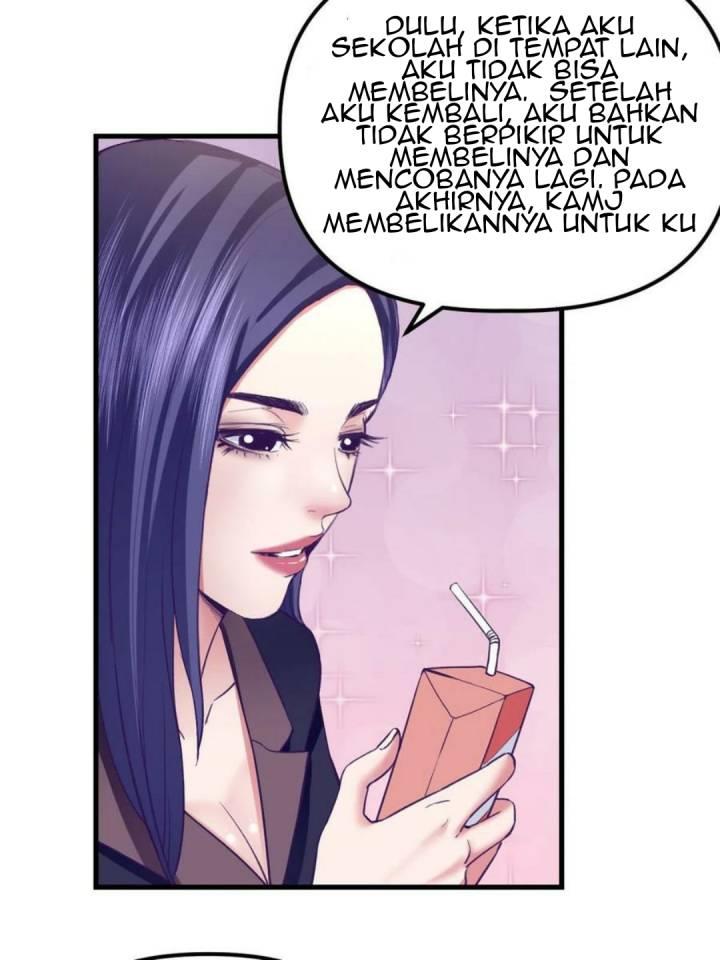 image-komik-my-exclusive-dream-world-adventures-chapter-192-25/47