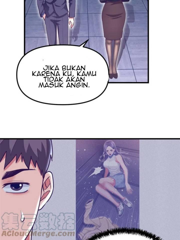 image-komik-my-exclusive-dream-world-adventures-chapter-192-27/47