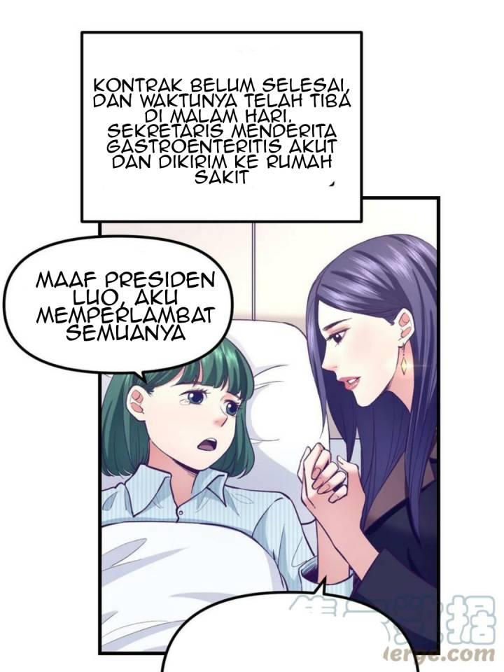 image-komik-my-exclusive-dream-world-adventures-chapter-192-30/47